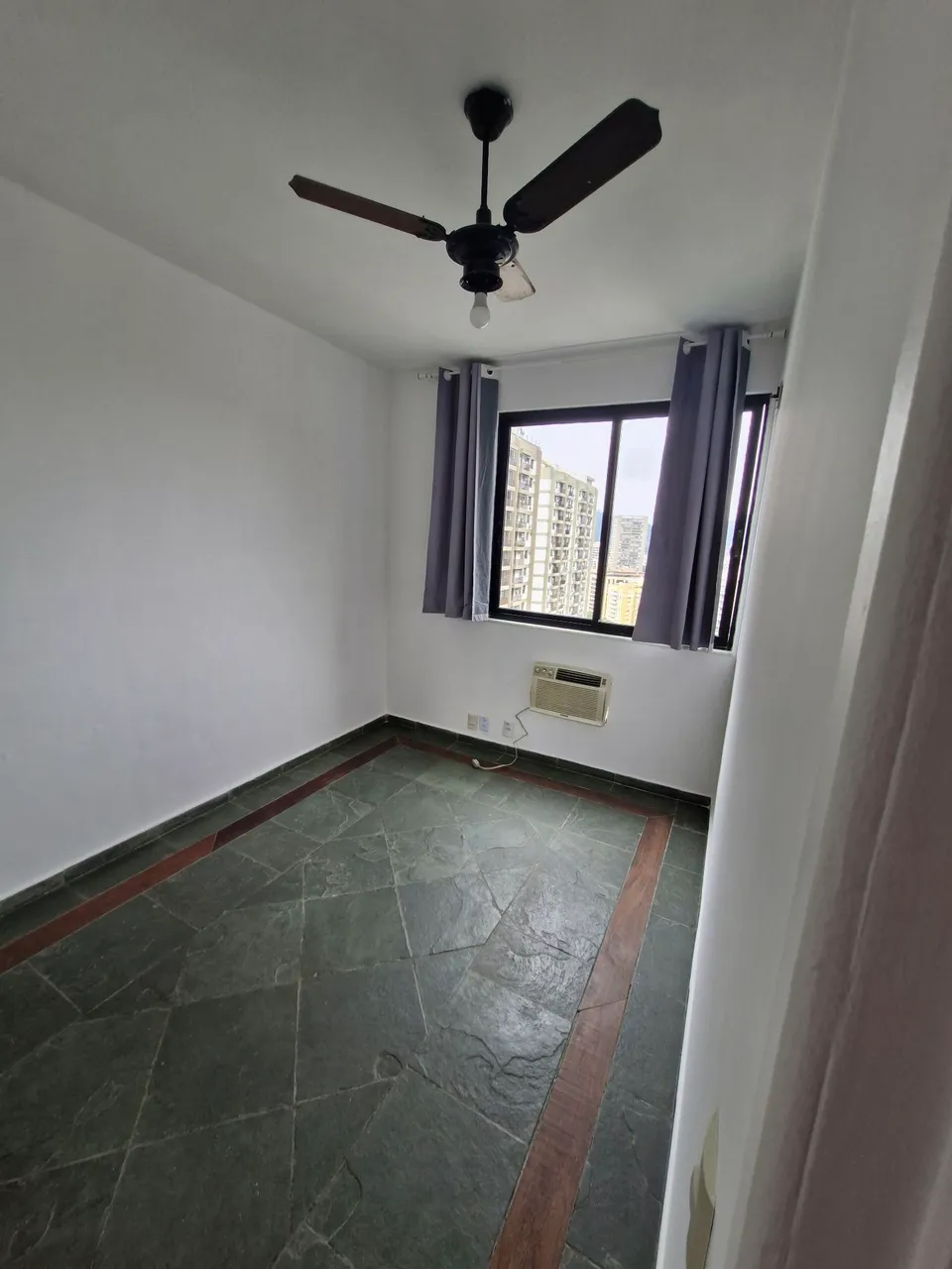 Apartment, 60 m², with a mountain view — photo 3