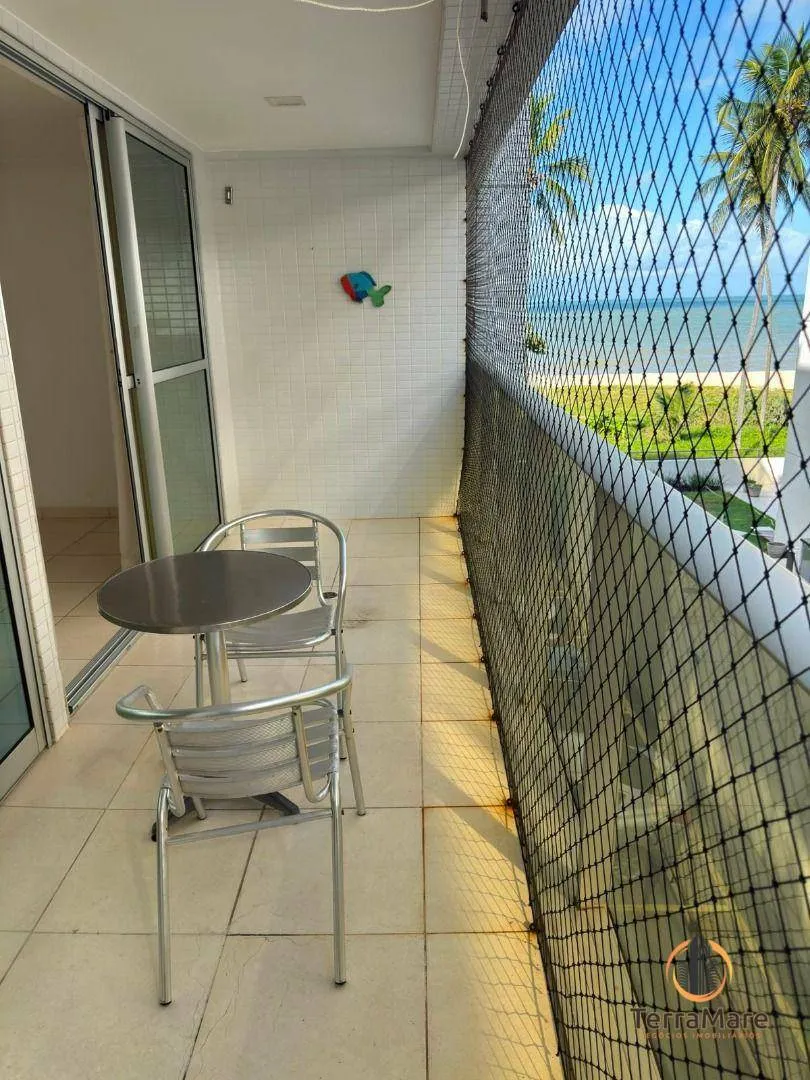 2 quartos e vista para a água: apartamento de 77 m² — photo 23