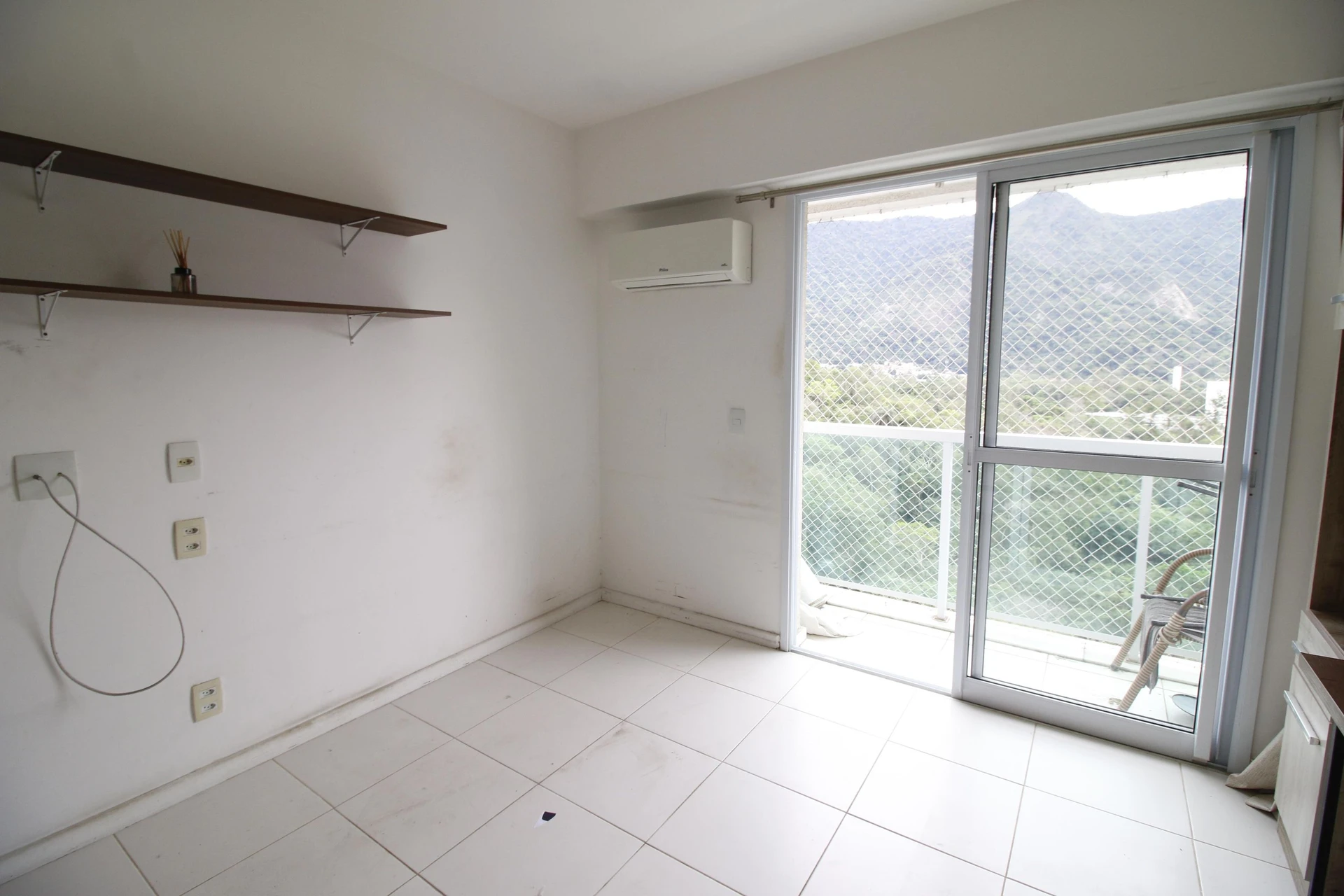 Apartamento de alquiler con 2 dormitorios en suite y mascotas — photo 7