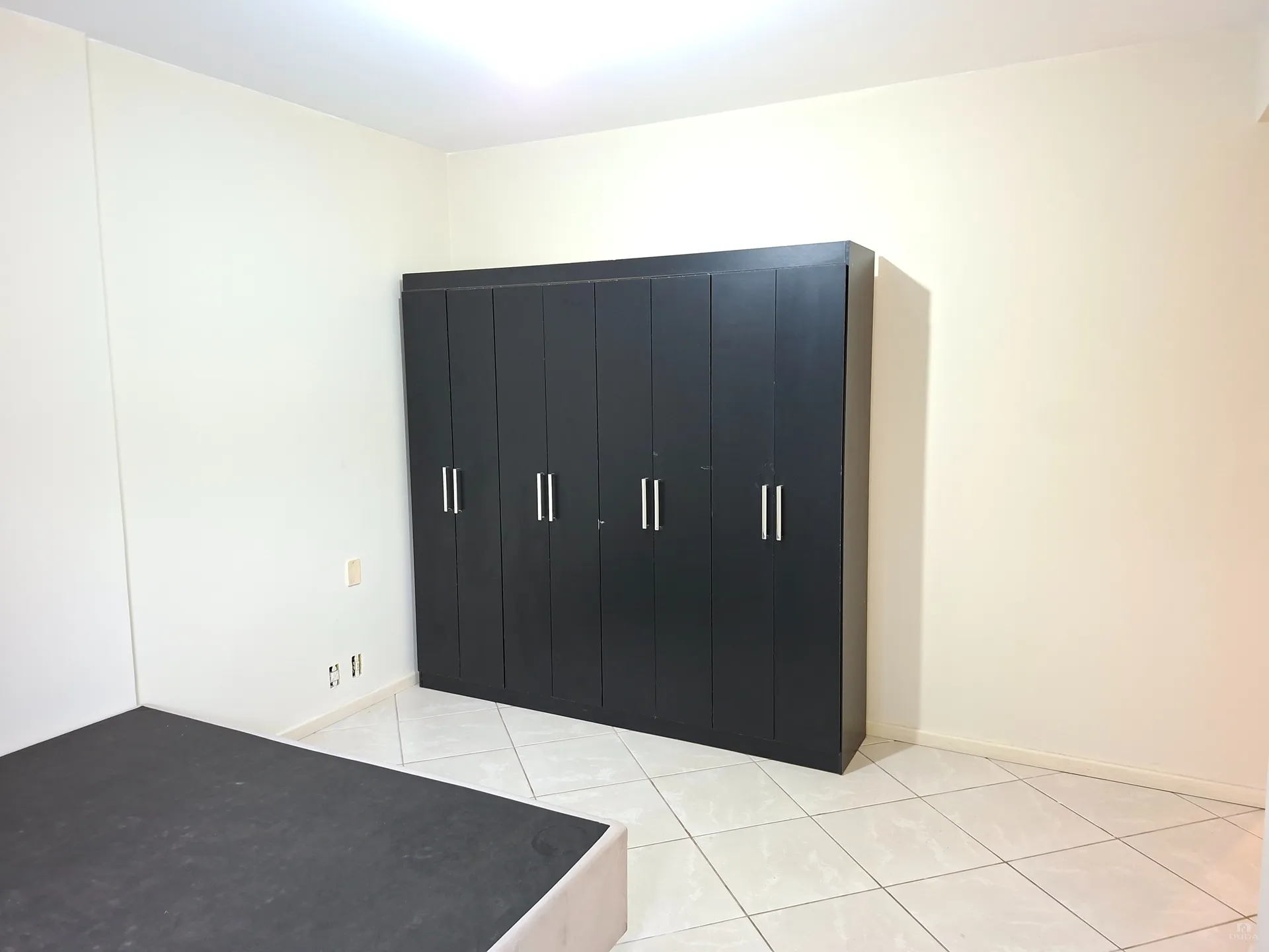 2-bedroom apartment, 1 with its own bathroom, 85 m² — photo 13