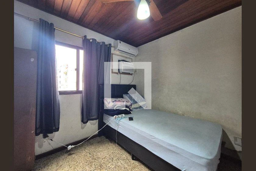 3-bedroom apartment with a home office — photo 4