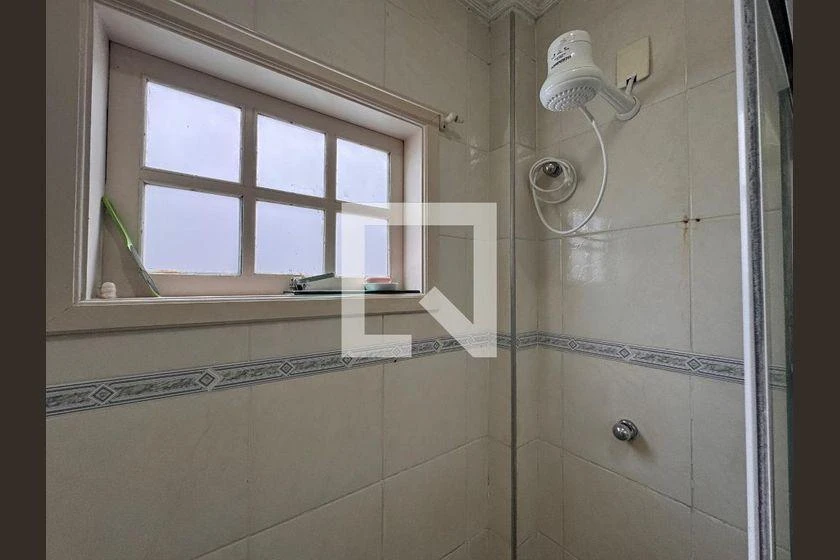 3-bedroom house with a mountain view in Rio de Janeiro — photo 26