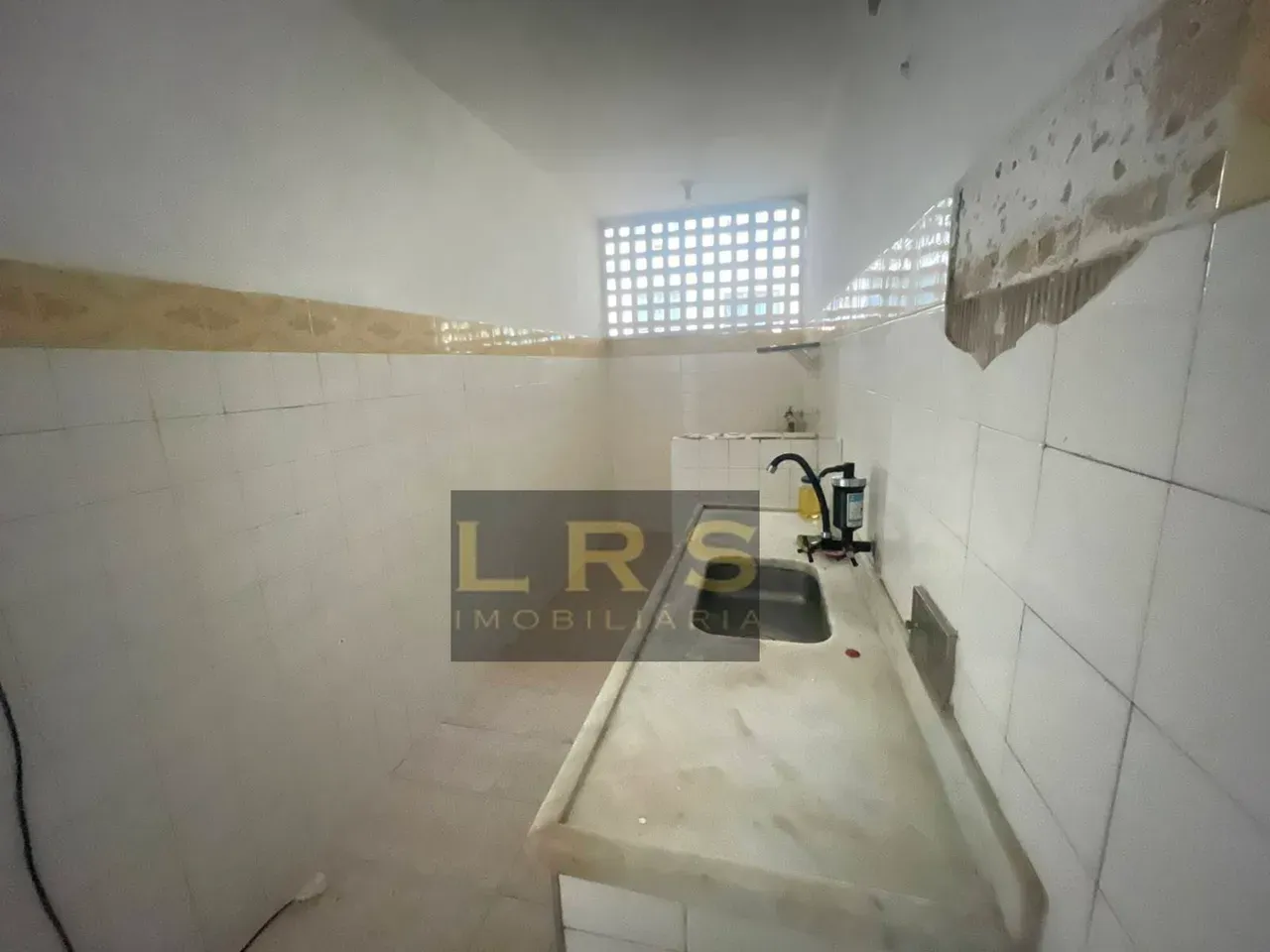 2-bedroom apartment, 48 m² — photo 19