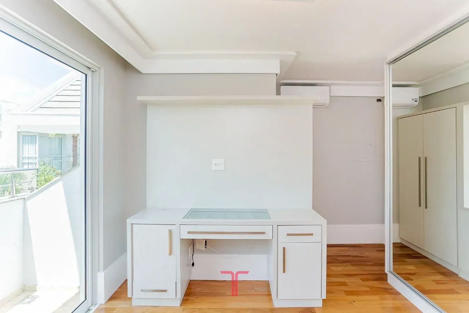 Дом 550 м² с 5 спальнями и приватным садом — photo 20