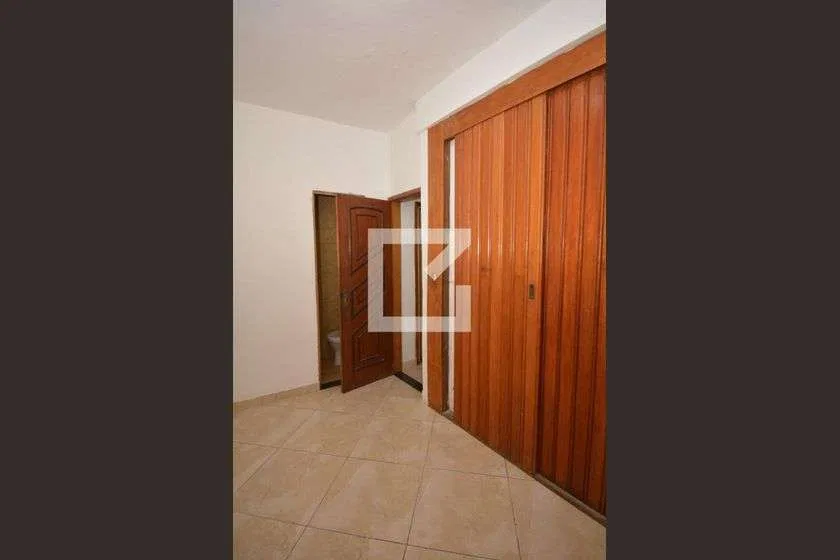 2-bedroom house, 60 m² — photo 50
