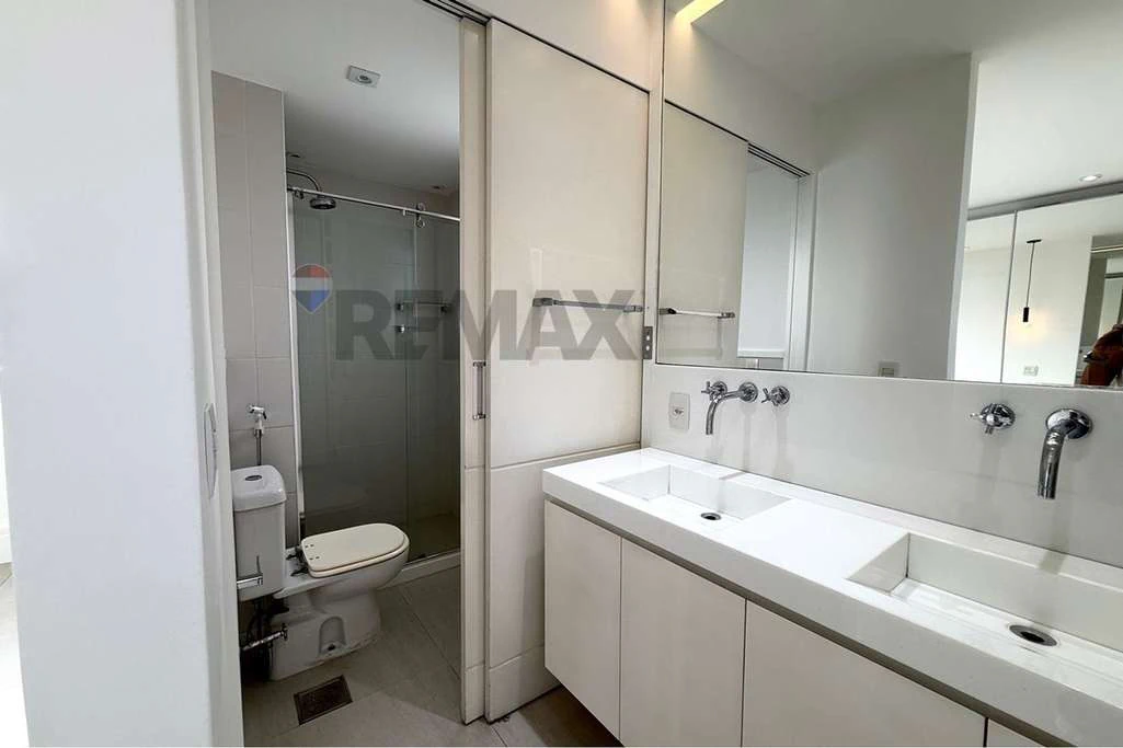 Орендна квартира 150 м² із власним барбекю — photo 19