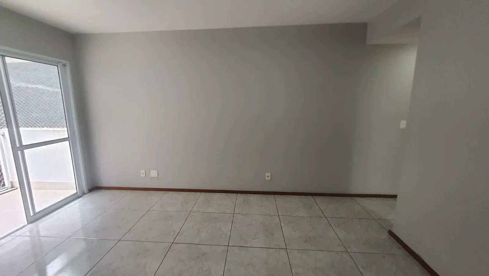 Apartment with 2 bedrooms and an ensuite — photo 11