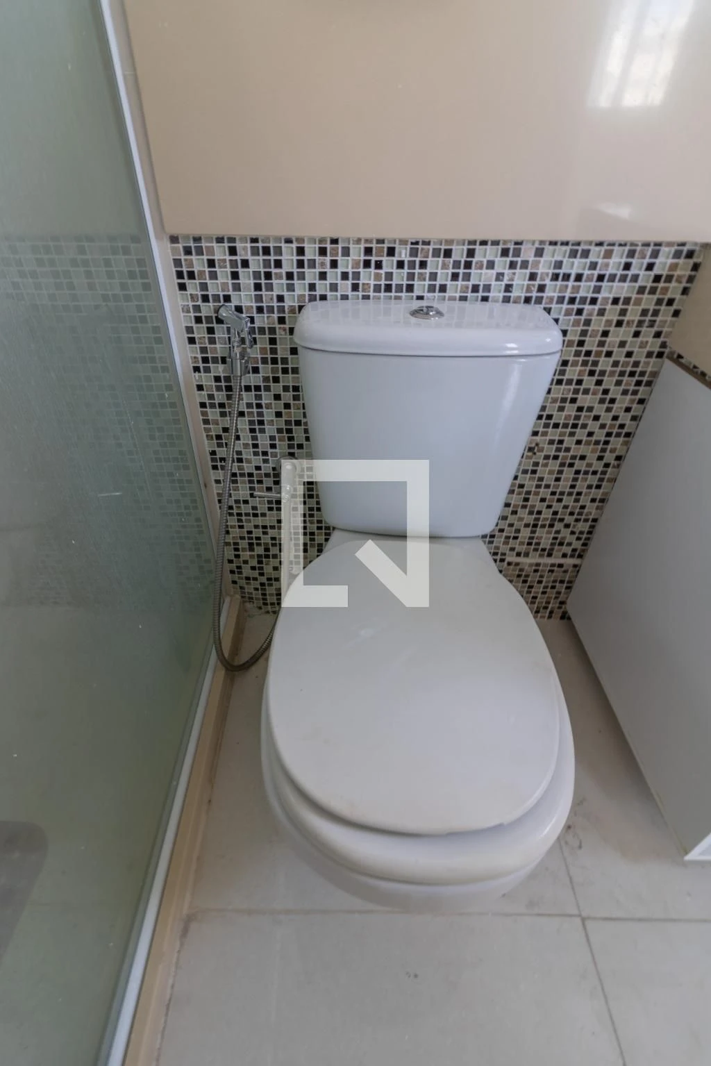 Apartamento para alugar com 5 quartos e piscina no condomínio — photo 16
