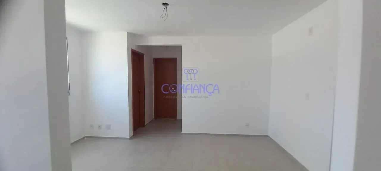 2-bedroom apartment with en-suite on the 5th floor — photo 20