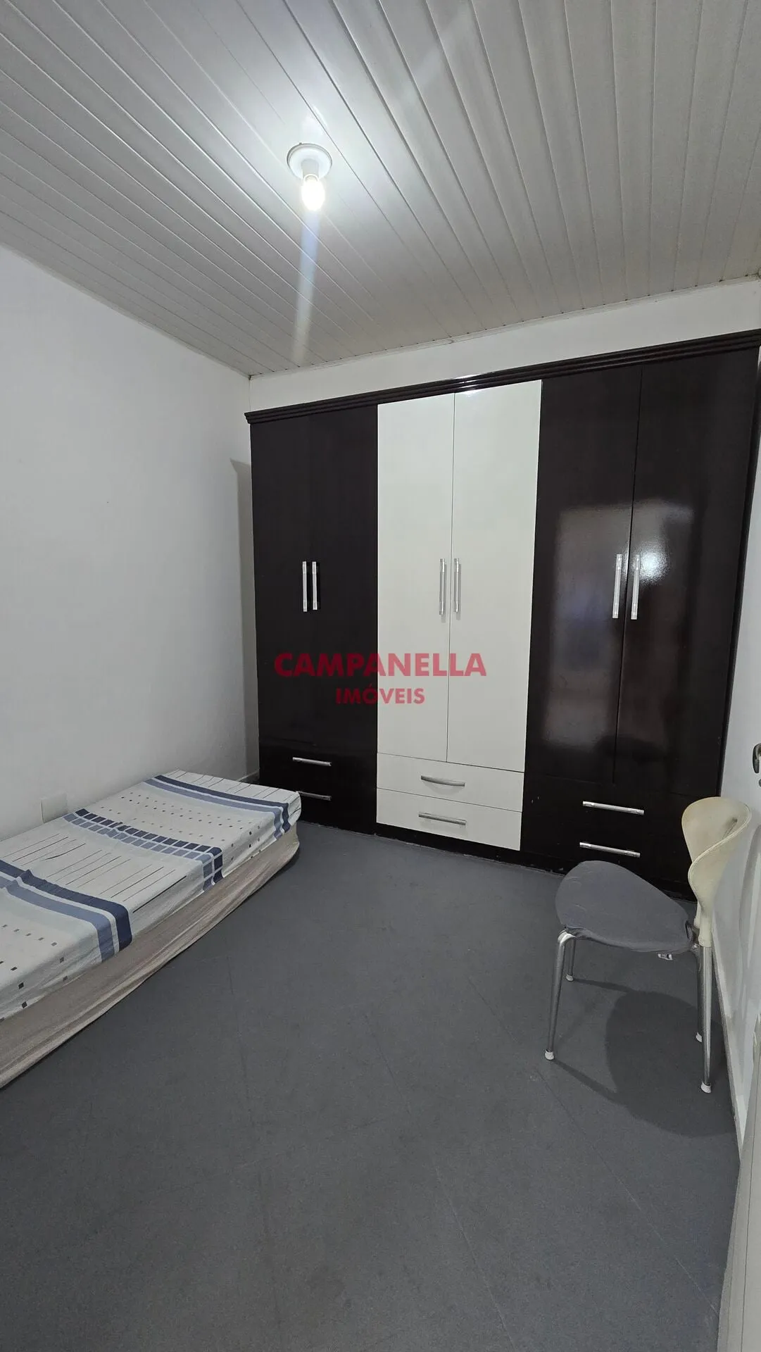 House, 60 m², with a garden — photo 3