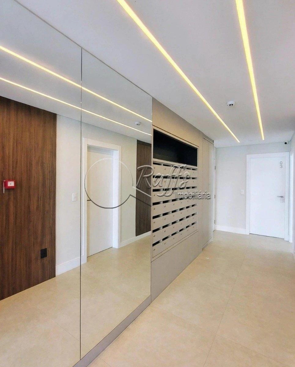 Меблированная квартира 25 м² с 1 спальней — photo 24