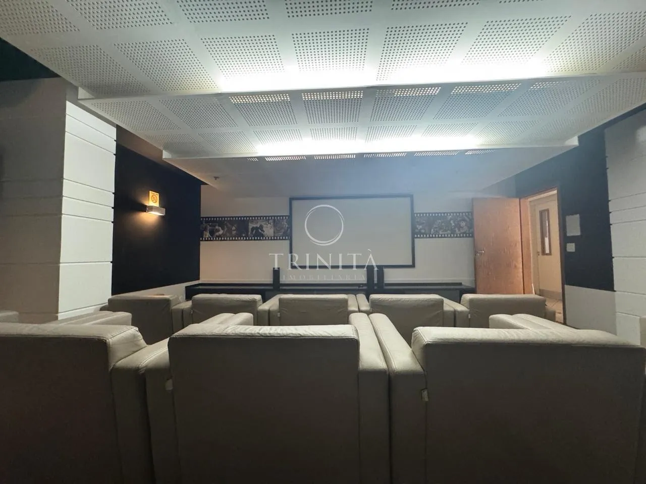 Departamento, 101 m², con vista a la montaña — photo 25
