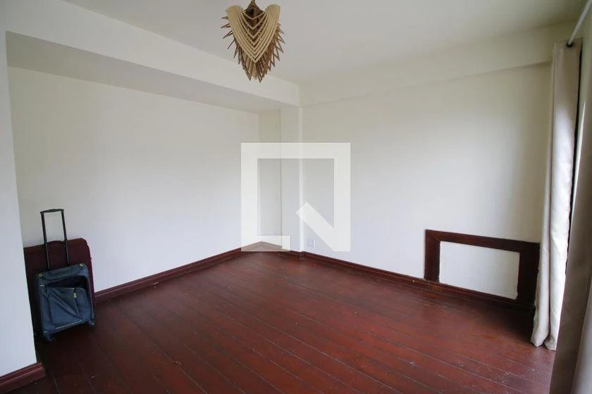 Casa mobiliada de 3 quartos com máquina de lavar — photo 3