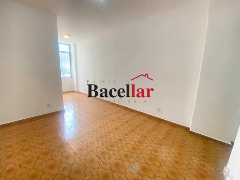 2-bedroom, 80 m² apartment in Rio de Janeiro — photo 18