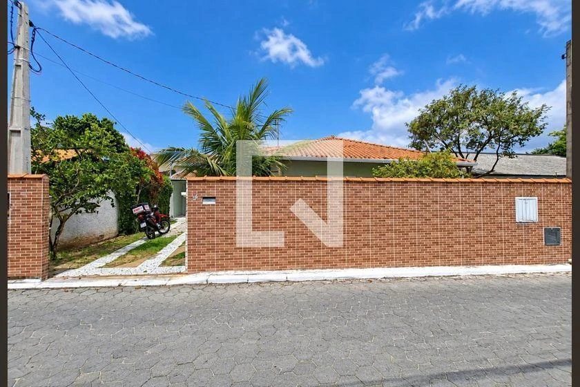 2-bedroom house, both with their own bathrooms, 62 m² — photo 9