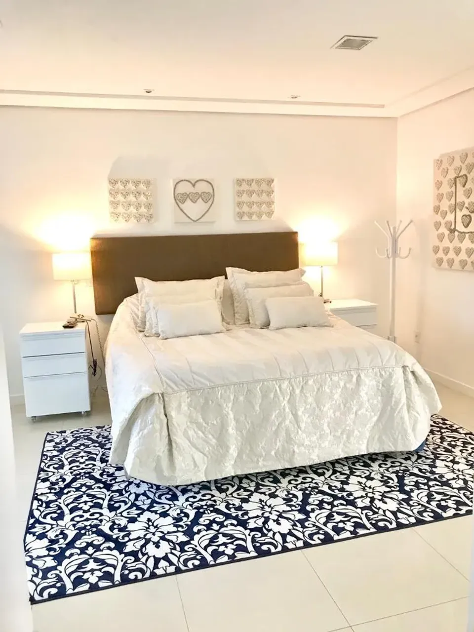 Меблированный дом 800 м²: 5 спален и 5 санузлов — photo 19