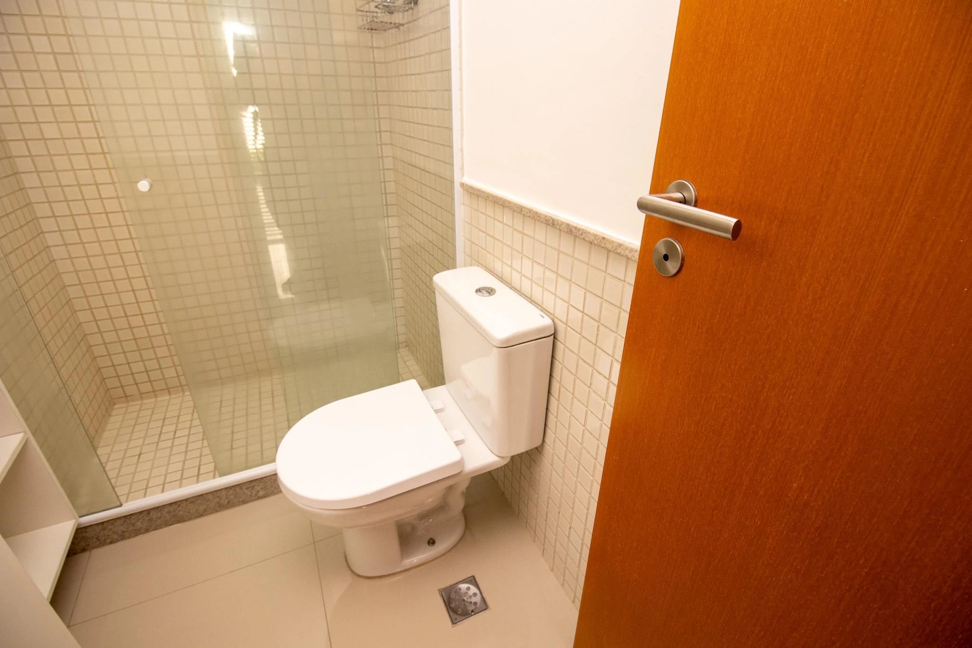 Apartamento, 82 m², com varanda envidraçada — photo 40