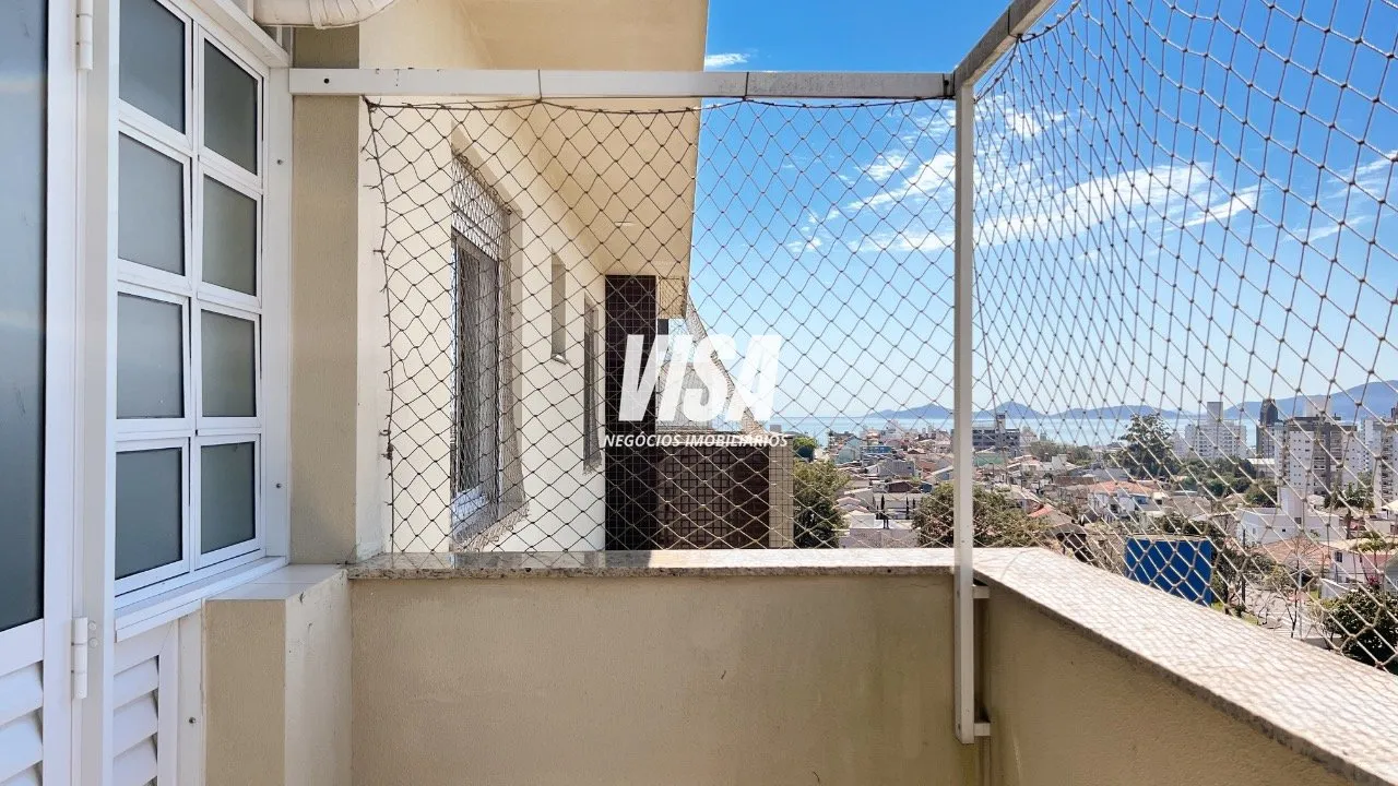 Linear penthouse 299 m² with 3 bedrooms and private garden — photo 18