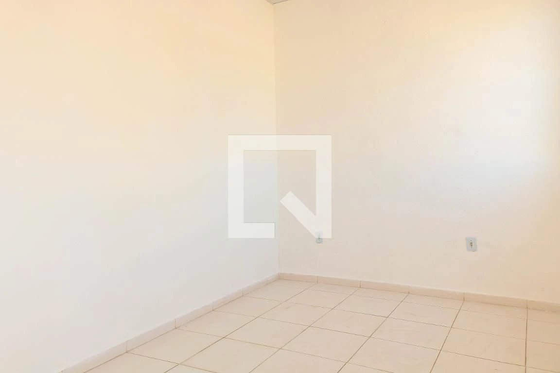 3-bedroom apartment, 76 m² — photo 6