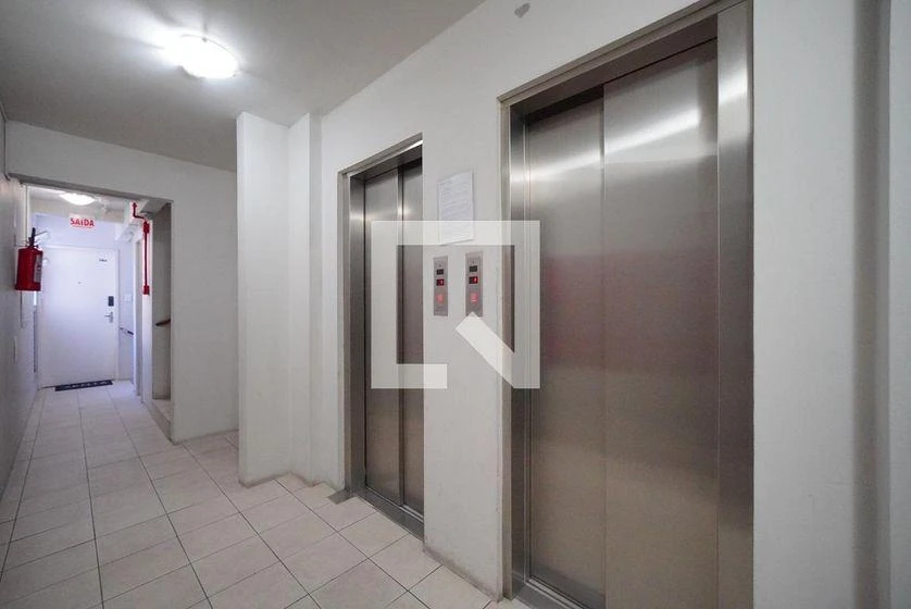 Робоче місце та 2 спальні: квартира 60 м² — photo 19