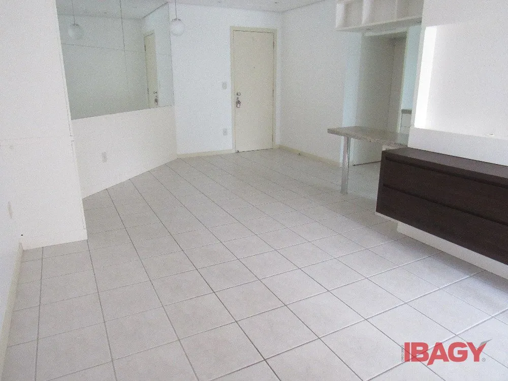 Apartment, 75 m², with a home office — photo 12