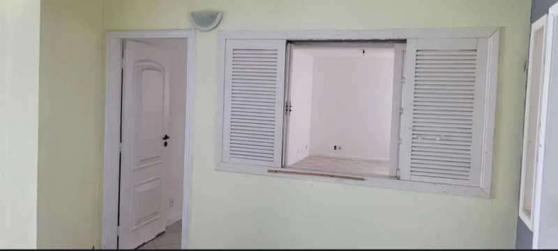 Будинок на одному поверсі з 2 спальнями та 10 місць — photo 5