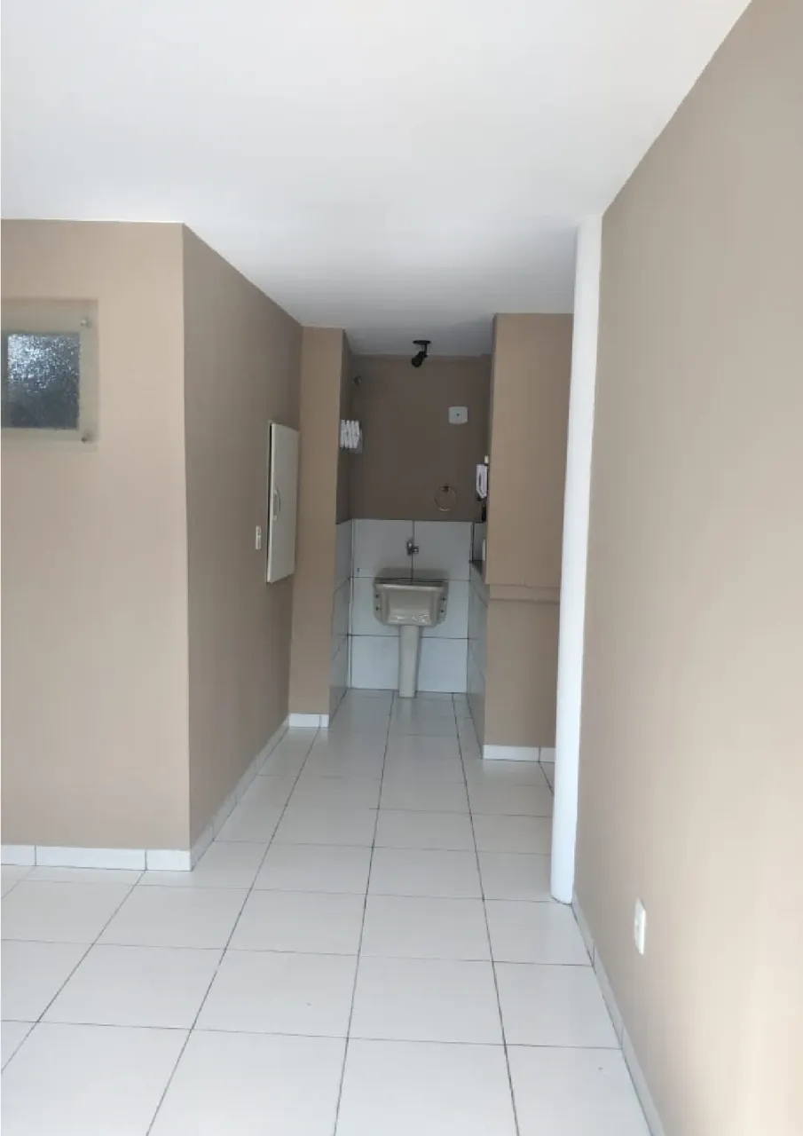 Village house with 2 bedrooms and 1 bathroom — photo 20