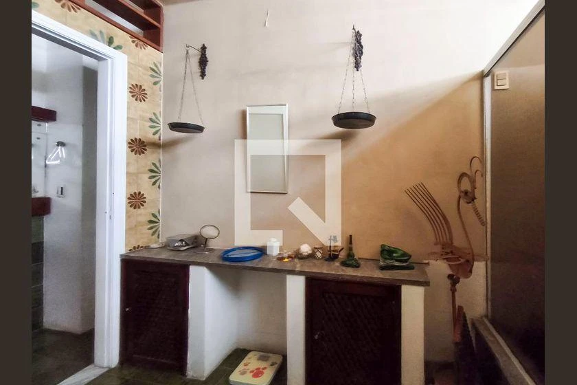 500 m² rental house with 4 bedrooms and 2 bathrooms — photo 42