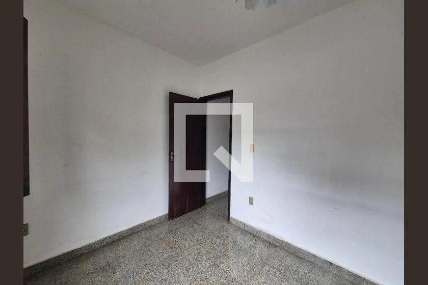 Рабочее место и 3 спальни: дом 100 м² — photo 19