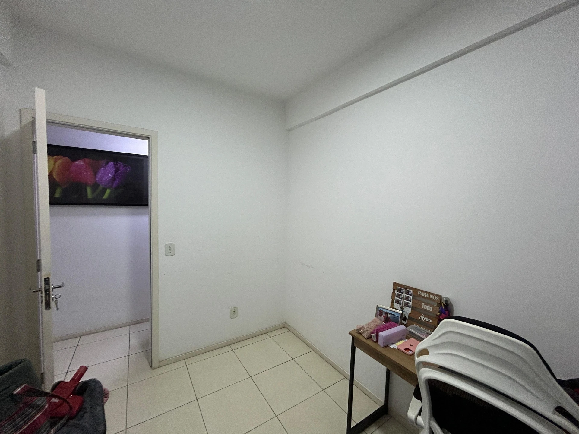Apartamento para aluguel com 3 quartos e cozinha a gás — photo 33