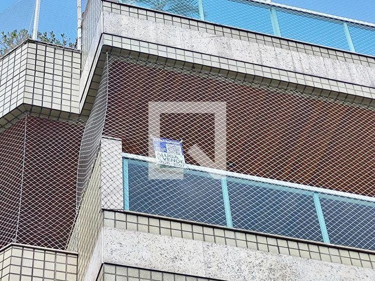 Квартира з 3 спальнями та заскленим балконом, Ріо-де-Жанейро — photo 46