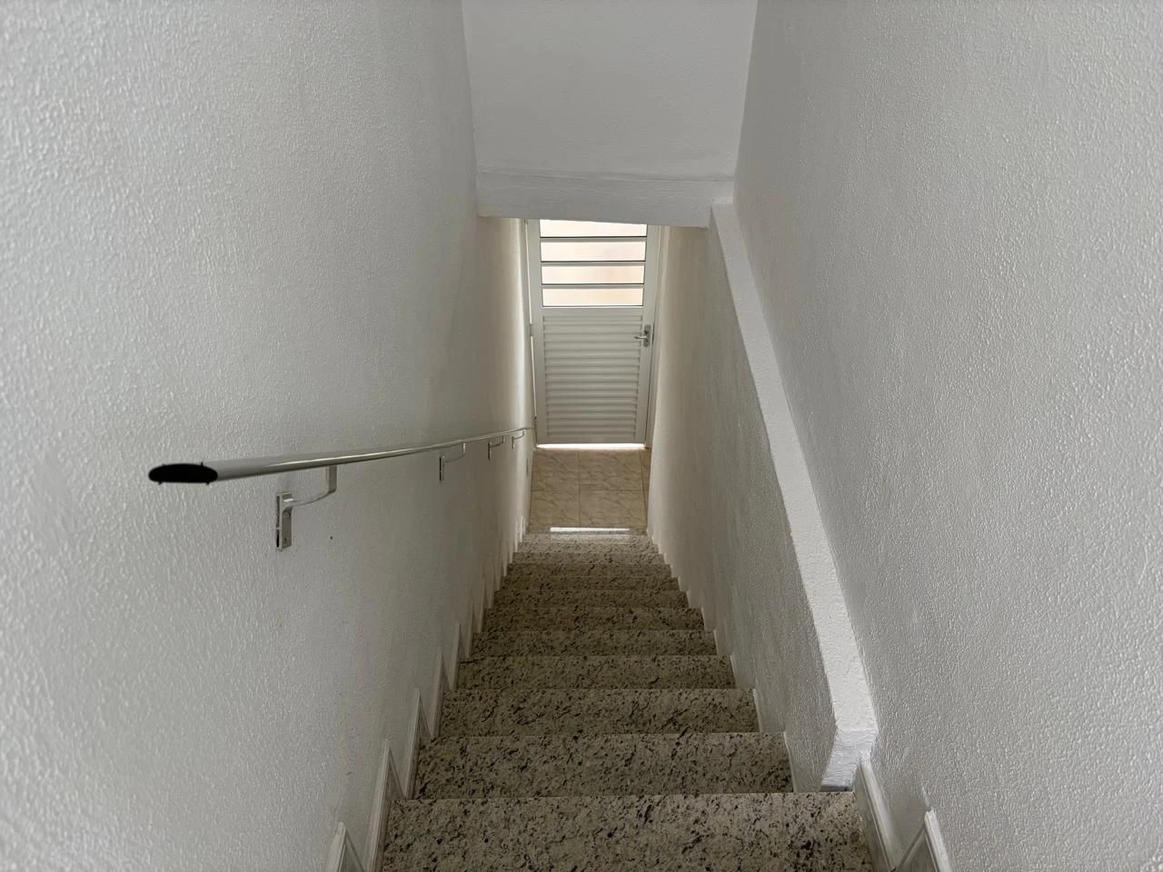 Studio for rent with 1 bedroom and private bathroom — photo 21