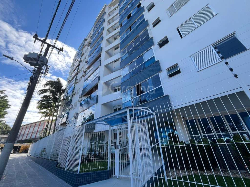 2-bedroom apartment with 1 en-suite and private BBQ area — photo 3