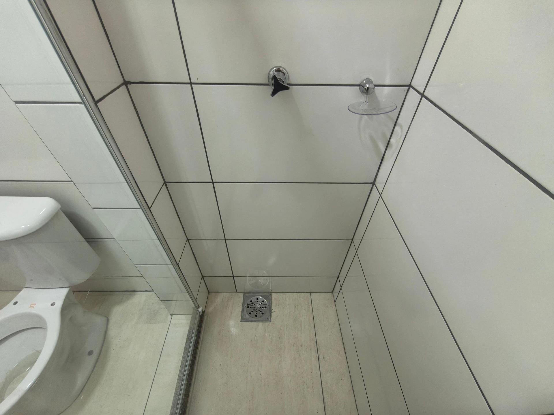 Monoambiente de 30 m² — photo 22