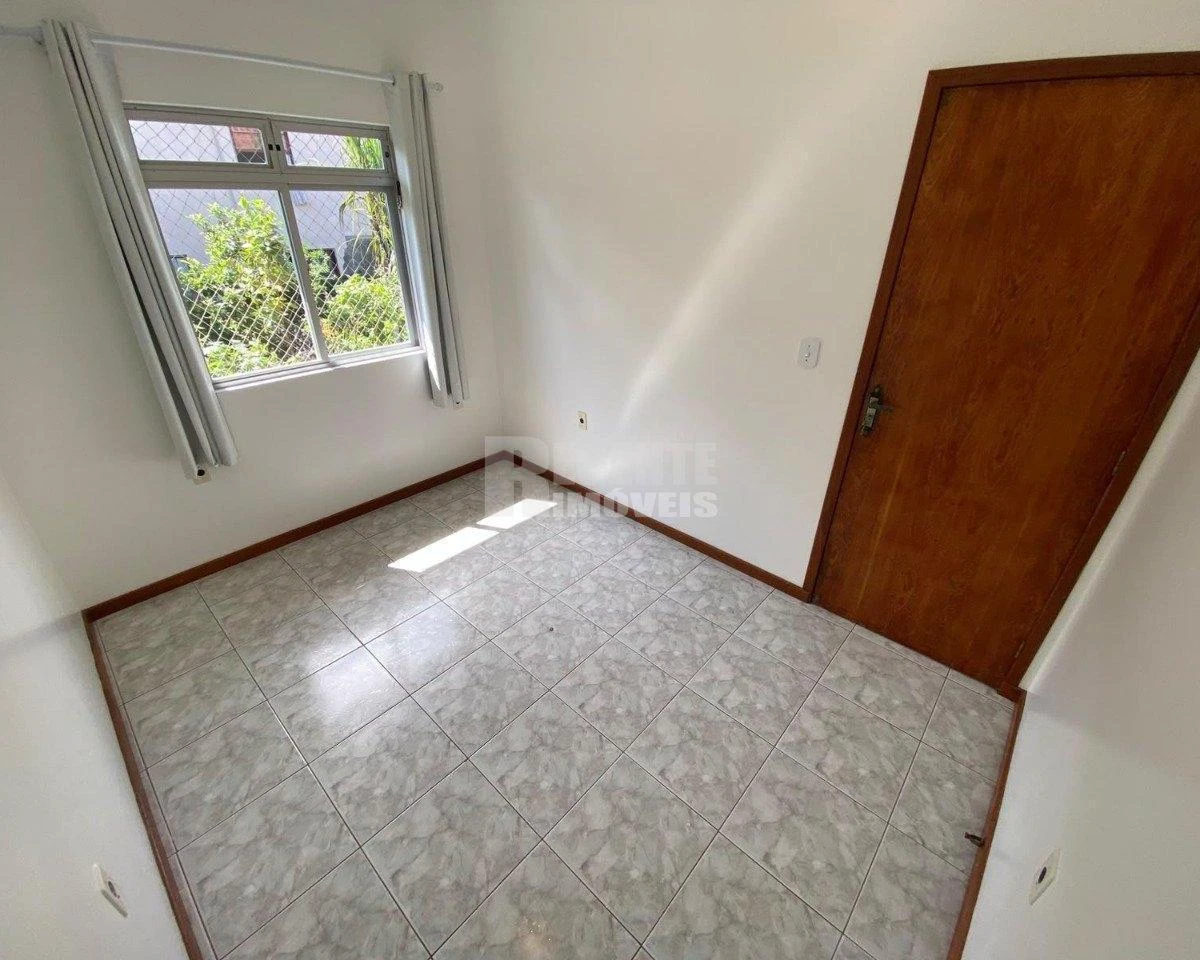 Water view in a 3-bedroom house, 173 m² — photo 18