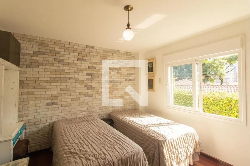 3-bedroom apartment with 2 bathrooms and 1 parking spot — photo 3
