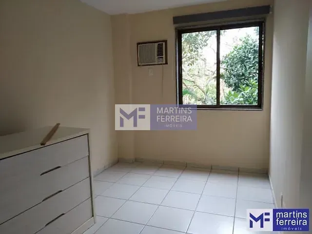Apartamento no 2º andar com espaço de home office — photo 3