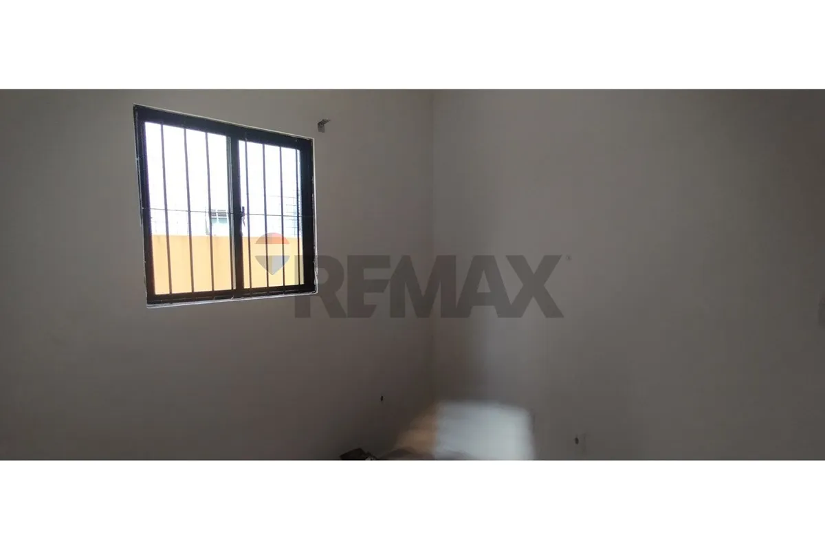 Квартира: 3 спальни, 1 со своей ванной, 68 м², Жуан-Песоа — photo 15