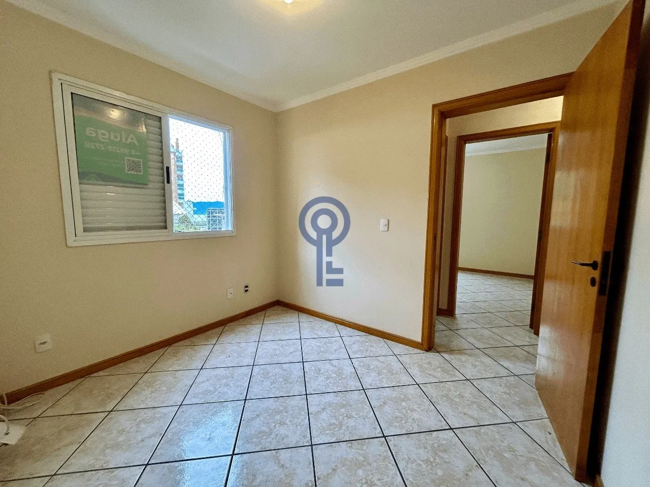 3-bedroom apartment with balcony, 1 en-suite and parking on 2nd — photo 30