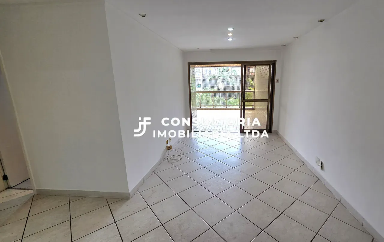 Квартира: 3 спальні, 1 з власною ванною кімнатою, 128 м² — photo 7