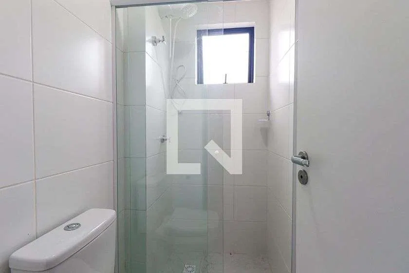 Змебльована студія з 1 спальнею та кухнею відкритого плану — photo 14