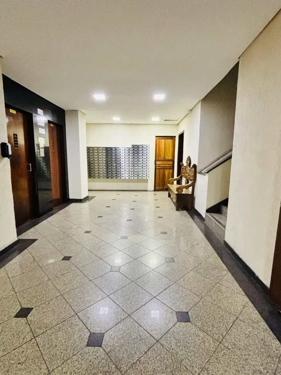 Apartamento de 2 dormitorios sin plaza de parking — photo 11