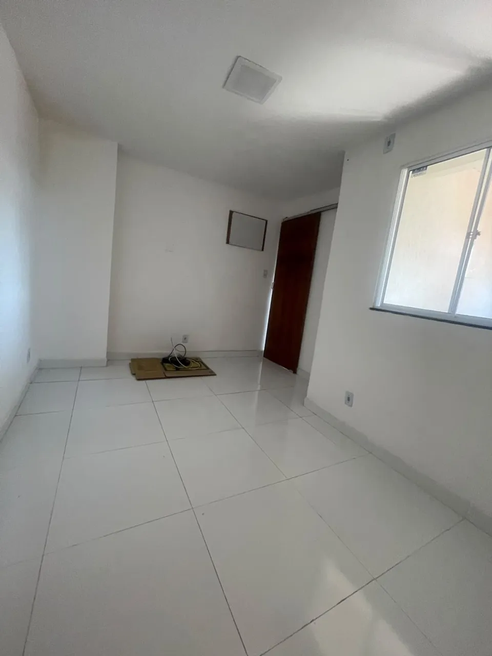 Apartamento de 30 m² e 1 quarto, Coelho Neto — photo 3