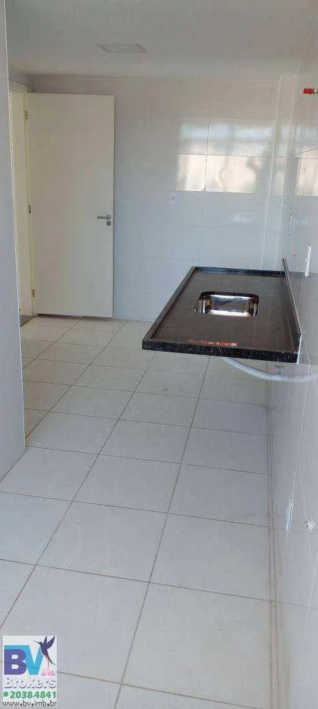 Penthouse apartment with 3 bedrooms and private BBQ — photo 43
