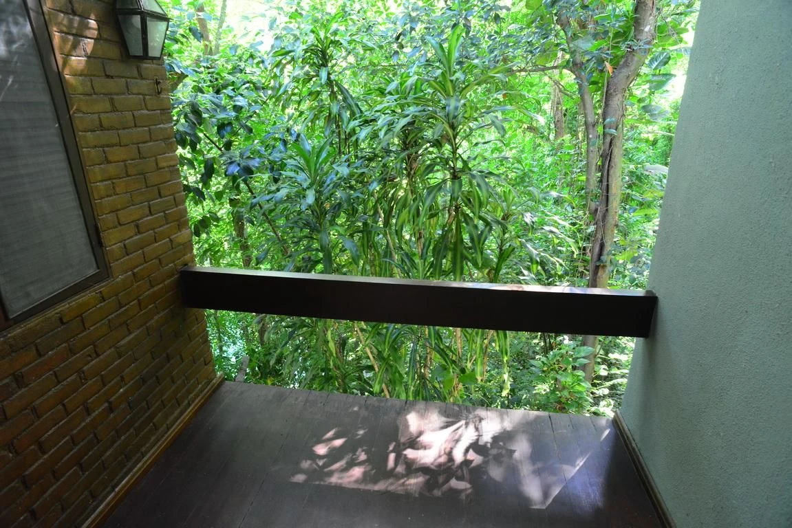 Furnished house, 530 m², with a grill on the balcony — photo 60