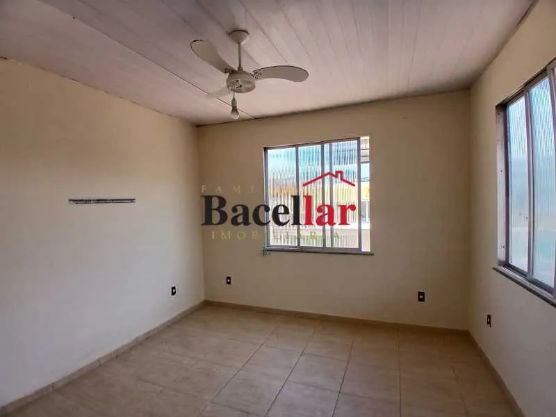 1-bedroom apartment with gas stove, no parking — photo 11