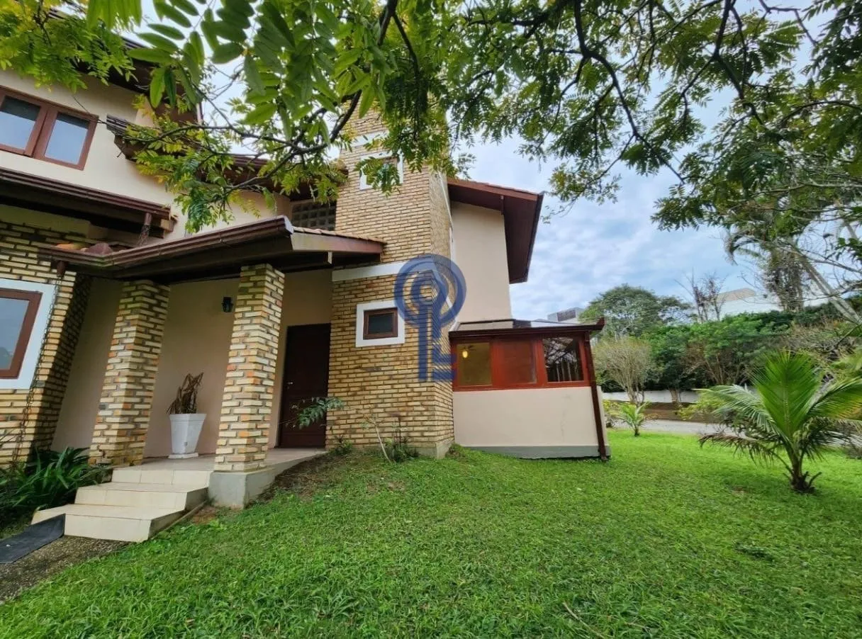 Condo house with 4 bedrooms and a private garden — photo 85