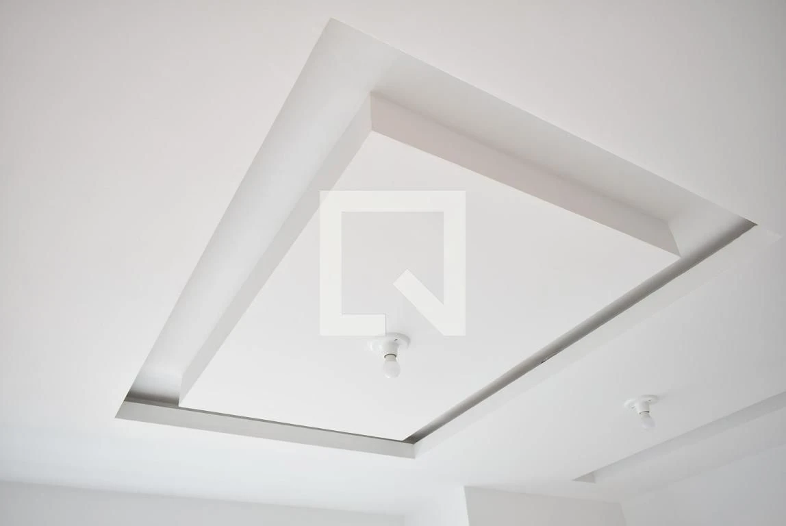 Mountain view in a 2-bedroom house, 116 m² — photo 28