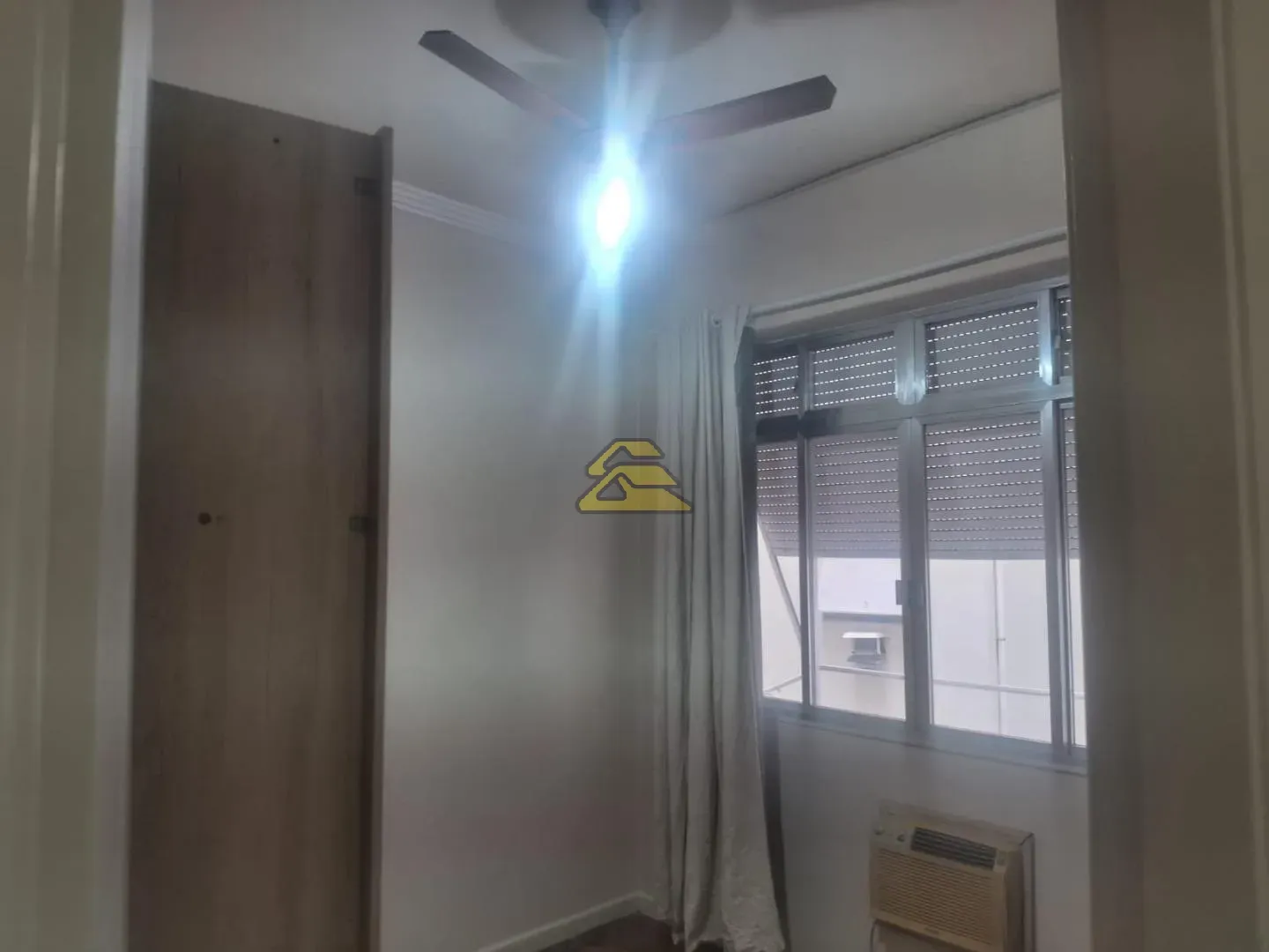 3-bedroom apartment, 1 with its own bathroom, 82 m² — photo 11