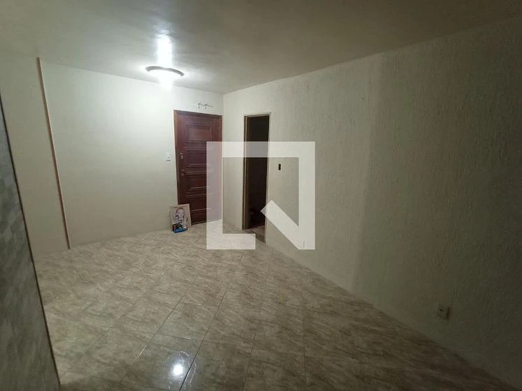 2-bedroom apartment with a washing machine in Rio de Janeiro — photo 17